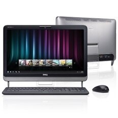 Touch Screen Desktop Custom