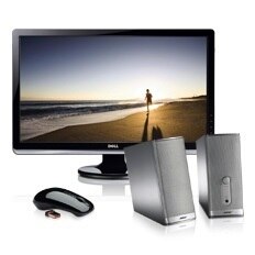 Desktop Accessories