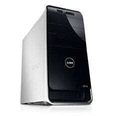 XPS 8300