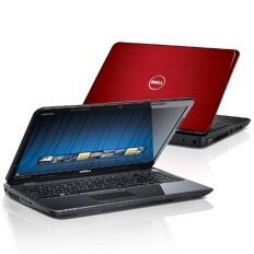 Insprion Laptops