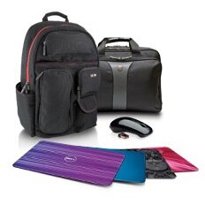 Laptop Accessories
