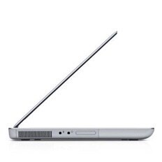 XPS 14z Laptops