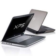 Dell XPS Laptops Dell XPS Laptops