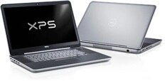 XPS 15z XPS 15z