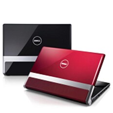 XPS Laptops