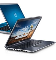Inspiron Laptops