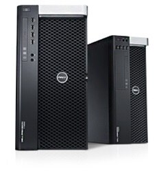 Latest Towers