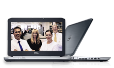 Latitude E5520 laptop Latitude E5520 laptop