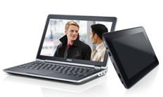 Latitude ST Laptop Latitude ST Laptop