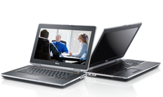 Latitude E6520 laptop Latitude E6520 laptop