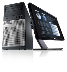 OptiPlex