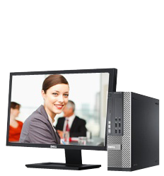 高效應用型