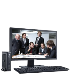 特殊應用型