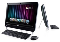 All-in-one All-in-one