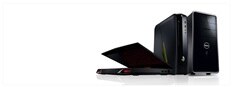 PC Starting price of $499. PC Starting price of $499.