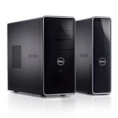 inspiron desktops inspiron desktops