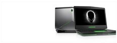 Starting price of $2099