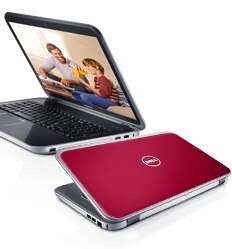 Inspiron R Inspiron R