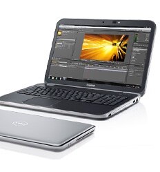 XPS XPS