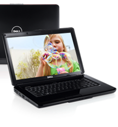Inspiron