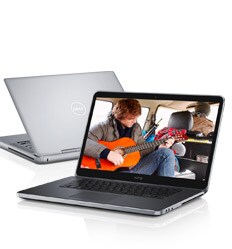 XPS
