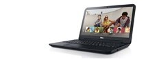 Inspiron 15 laptop Inspiron 15 laptop