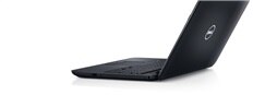Inspiron 15 laptop Inspiron 15 laptop