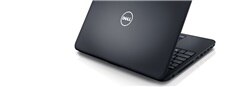 Inspiron 15 laptop Inspiron 15 laptop