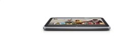 New XPS 12 Ultrabook™ 