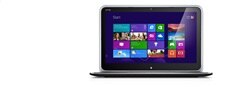 New XPS 12 Ultrabook™ 
