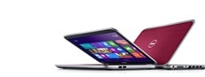 Slim notebook series Slim notebook series