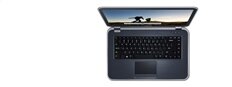 Slim notebook series Slim notebook series
