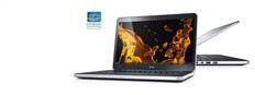 XPS 14 Ultrabook™ XPS 14 Ultrabook™
