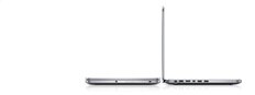 XPS 14 Ultrabook™ XPS 14 Ultrabook™