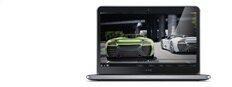 XPS 14 Ultrabook™ XPS 14 Ultrabook™