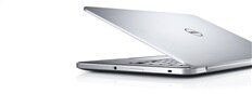 XPS 14 Ultrabook™ XPS 14 Ultrabook™