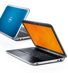 Portátiles Dell Inspiron R