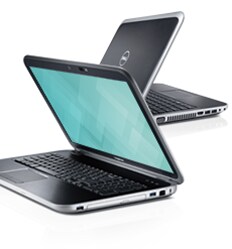 Portátiles Dell Inspiron R Special Edition