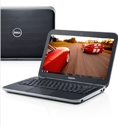inspiron R 特別版 Turbo