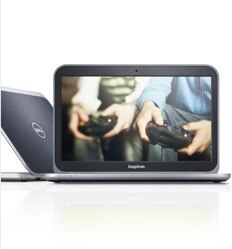 Inspiron