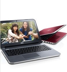 inspiron R