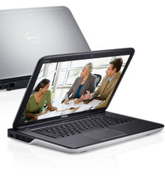XPS 13 Ultrabook 超极本 XPS 13 Ultrabook 超极本