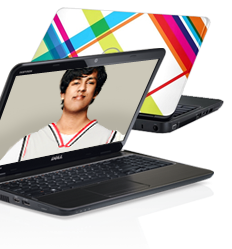 inspiron r inspiron r
