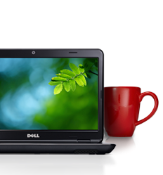 laptops laptops