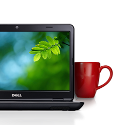 laptops laptops