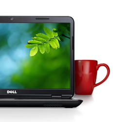 laptops laptops