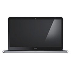 XPS 15 Laptop