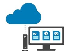 Cloud Software Cloud Software