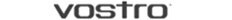 Vostro Laptops