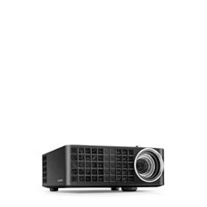 Dell M110 Ultra Mobile Projector